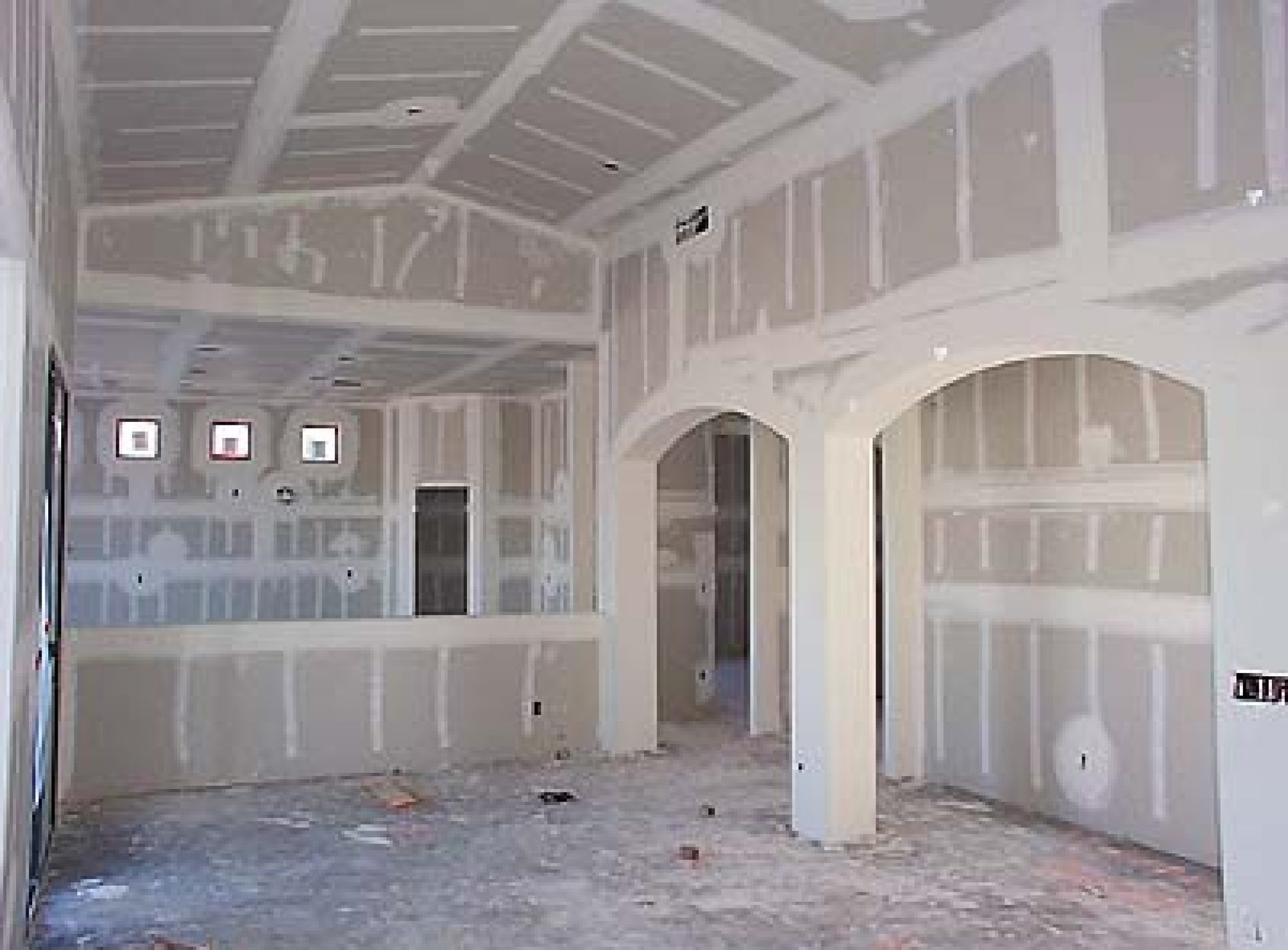 cropped-chinese-drywall-inspection.jpg